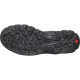 Salomon Quest Rove GTX